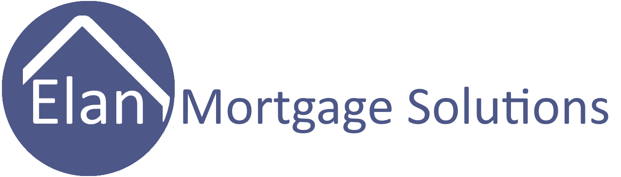 Elan Mortgage Solutions