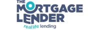 The-Mortgage-Lender1-1024x531