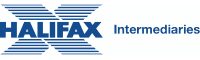 logo-halifax-print
