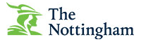 nottingham-building-society-logo